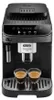 Delonghi ECAM 290.22.B noir Voir les images du produit 7