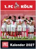 1. FC Köln 2027 Produktbild-Vorschau 5