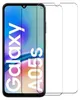 2x Conie Glasfolie für Samsung Galaxy A05s Displayschutz Produktbild-Vorschau 1
