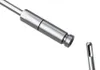 SDS-Plus-Verlängerungsstange 500 mm Produktbild-Vorschau 2