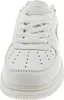 KangaROOS K-WATCH Low-Top Sneaker Uni Schuhe 39212 weiß , Produktbild-Vorschau 22