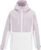 Regatta - "Highton" Jacke, wasserfest für Kinder RG12834 Produktbild-Vorschau 1