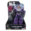 MATTEL Figura in scala Core Zurg 0 Anteprima dell’immagine prodotto 12