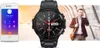 Giewont Focus SmartCall Smartwatch GW430-1 - Carbon Podgląd zdjęcia produktu 22
