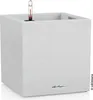 Fioriera LECHUZA CANTO Stone 40 Low Sand beige | fioriera Anteprima dell’immagine prodotto 25