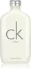 Unisex-Parfüm Ck One Calvin Klein EDT   200 ml Produktbild-Vorschau 6