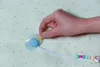 BABY born Interactive Magic Dummy, Puppenschnuller & Produktbild-Vorschau 3