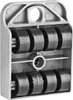 Möbelroller-Set Produktbild-Vorschau 7