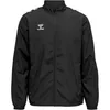 Hummel hmlCORE XK Micro Zip Jacke Kinder Produktbild-Vorschau 7