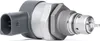 RIDEX 3996P0022 Druckregelventil Common-Rail-System für BMW Produktbild-Vorschau 1