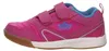 Lico Boulder V chaussures de sport légères en synthétique Voir les images du produit 52