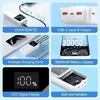 Vention FHMB0, 30000 mAh, Adaptive Fast Charging, Power Náhled obrázku produktu 4