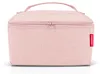 reisenthel beautycase twist blush Produktbild-Vorschau 8