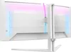 Philips 34M2C5501A Business Monitor 86,36 cm (34 Zoll) Produktbild-Vorschau 7