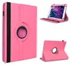 Tablet Tasche für Medion Lifetab P8912 Hülle Schutzhülle Produktbild-Vorschau 1
