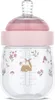 Biberon Mepal Mio 165 ml Fairy Garden Anteprima dell’immagine prodotto 1
