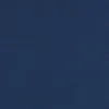 A plain, textured dark blue background. Anteprima dell’immagine prodotto