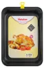 METALTEX 223142038 Superior Auflaufform 42 x 29 cm, Produktbild-Vorschau 3