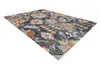 Modern Teppich MUNDO E0671 orientalisch vintage Outdoor Produktbild-Vorschau 3