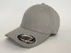Urban Classics Flexfit Wooly Combed Cap Herren Basecap Produktbild-Vorschau 15