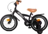 AMIGO Kinderfahrräder Jungen Thunder 14 Zoll 22 cm Jungen Produktbild-Vorschau 3
