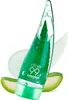 Hydratační tělový gel Aloe 99% (Soothing Gel) 250 ml Náhled obrázku produktu 4