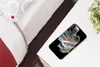 MuchoWow® Handyhülle Schutzhülle Hülle für iPhone 13 Pro Produktbild-Vorschau 4