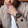 Zegarek Męski Emporio Armani AR11361 Diver + BOX Anteprima dell’immagine prodotto 9