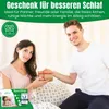 Perfekt-Schlafen24® 120 Stück Nasen Stripe Reduzieren Produktbild-Vorschau 6