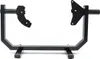 Cavalletto motore adatto a Simson S50 S51 S70 MS1 Supporto Anteprima dell’immagine prodotto 4