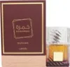 Lattafa Khamrah Dukhan Eau de Parfum 100ml Produktbild-Vorschau 19