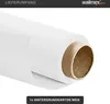 Walimex pro pozadí karton 2,72x10m, bílý (1022938) Náhled obrázku produktu 6