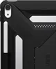 Custodia per iPad Air 13" M4/M3/M2, Urban Armor Gear Scout Anteprima dell’immagine prodotto 4