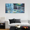 Coloray - Glasbild - 120x60 cm - Wandbild - Glasbilder - Produktbild-Vorschau 3