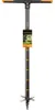 Fiskars 1000638, 20 cm, kovaná oceľ, Plast, 10 cm, Čierna, Náhľad obrázku produktu 5
