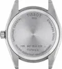 Tissot analoge horloges voor volwassenen Productafbeelding-voorbeeld 8