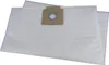Kärcher Staubsaugerbeutel T7/1 T10/1 - 5er Set, Mikrovlies, Produktbild-Vorschau 1