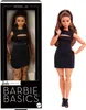 Barbie Signature JBH73, Lalka modowa, Damski, 6 lat(a), Podgląd zdjęcia produktu 9
