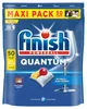 Finish Powerball Quantum Citrus All in 1 Maxi Pack 50 Caps Produktbild-Vorschau 1