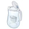 AQUAPHOR SET Wasserfilter Onyx Weiß inkl. 3 MAXFOR+ Filter Produktbild-Vorschau 3