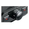 Bosch DesignLine TAT4P424DE Wasserkocher & Toaster - Rot Produktbild-Vorschau 24