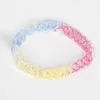Disney Lilo und Stitch Angel Armband-Set 3-tlg Produktbild-Vorschau 10