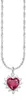 Thomas Sabo - KE2305-013-10-l45v - Collana - Donna - True Anteprima dell’immagine prodotto 8