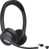 Yealink BH70 Dual Teams USB-C/A Headset Produktbild-Vorschau 2