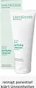 Santaverde Pure Purifying Cleanser | 100 ml | wegański Podgląd zdjęcia produktu 2