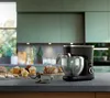 Philips keukenmachine 7000-serie, 5,5 liter, met deeghaak, Productafbeelding-voorbeeld 10