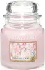 Yankee Candle 1275343e, Rund, Pink, 1 Stück(e) Produktbild-Vorschau 1