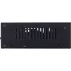 InLine PoE+ Gigabit Netzwerk Switch 5 Port (4x PoE+), Produktbild-Vorschau 4
