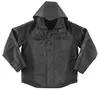 MASCOT 12035-211-1809-2XL, Bunda, Geschikt voor elk Productafbeelding-voorbeeld 5