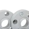 Eibach Spurverbreiterung 60 mm Pro-Spacer auch für Smart Produktbild-Vorschau 5